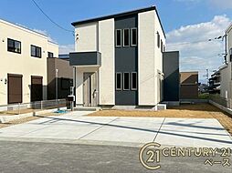 奈良県北葛城郡広陵町大字大野