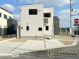 奈良県北葛城郡広陵町大字大野