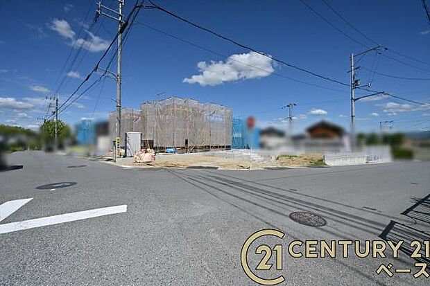 ■現地撮影写真■お気軽にお問い合わせくださいませ!