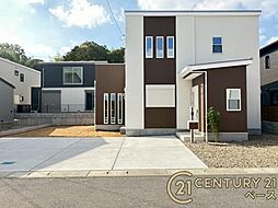 奈良県北葛城郡広陵町大字大野