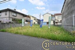 奈良県橿原市石原田町