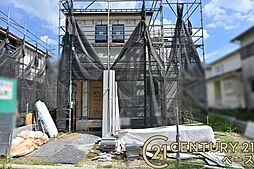 奈良県奈良市中山町