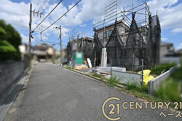 ■現地撮影写真■お気軽にお問い合わせくださいませ!