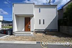 奈良県桜井市大字谷