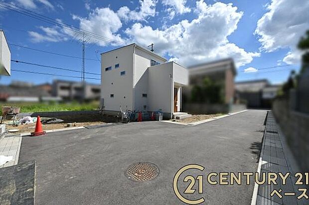 ■現地撮影写真■お気軽にお問い合わせくださいませ!