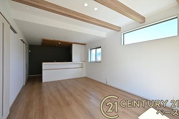 ■現地撮影写真■家計と環境に優しい!一部窓には断熱性・保温性に優れたペアガラスを使用しています!