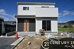 奈良県桜井市大字谷