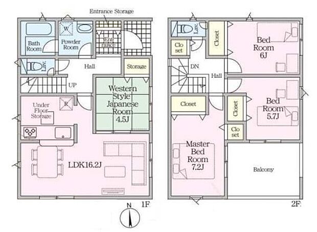 ■令和7年11月完成予定!■