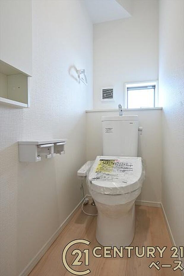 ■現地撮影写真■