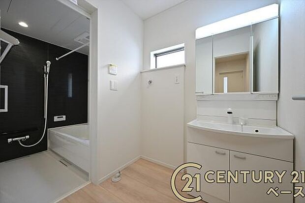 ■現地撮影写真■