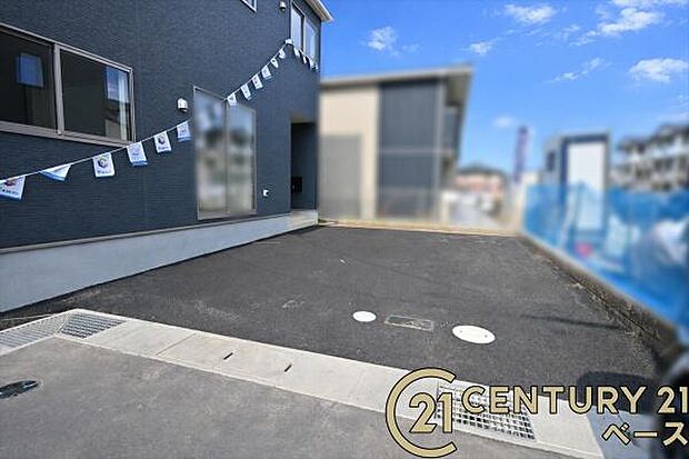 ■現地撮影写真■