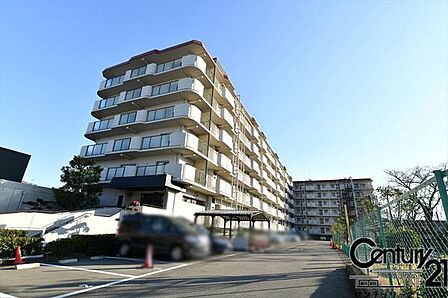 ■現地撮影写真■2021年10月リフォームの綺麗なお部屋です!お気軽にお問い合わせください!