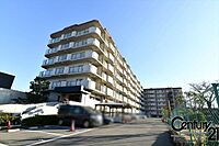 奈良県大和高田市昭和町：物件画像