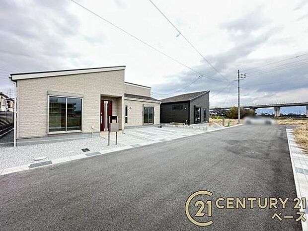 ■現地撮影写真■