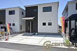 奈良県橿原市曽我町
