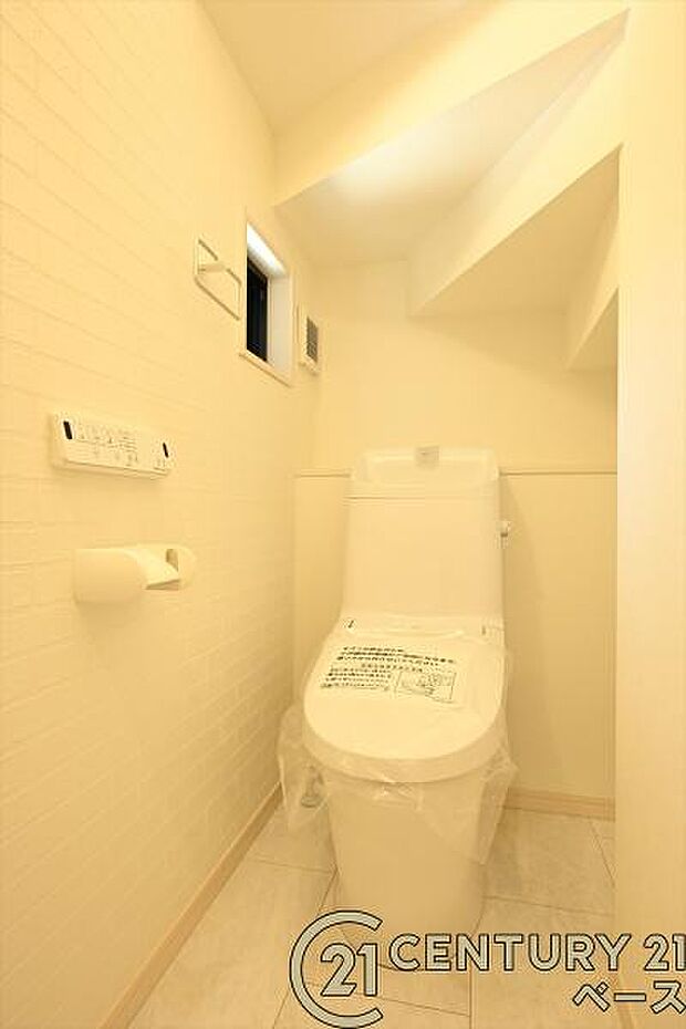 ■現地撮影写真■