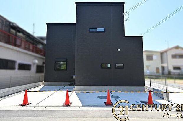 ■現地撮影写真■