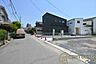 その他：■現地撮影写真■広々とした開放感ある前面道路です！