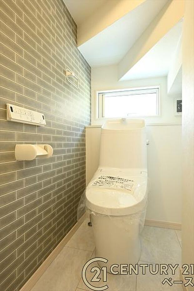 ■現地撮影写真■