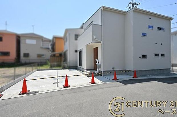 ■現地撮影写真■