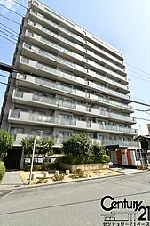 ローレルコート桜井