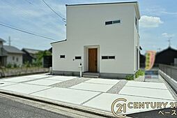 奈良県北葛城郡広陵町大字笠