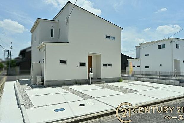 ■現地撮影写真■