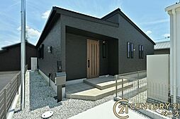 奈良県北葛城郡広陵町大字笠