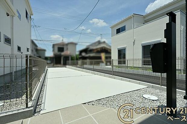 ■現地撮影写真■