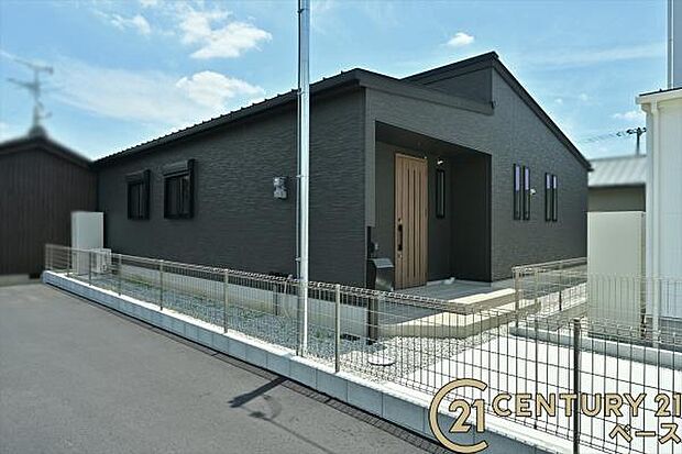 ■現地撮影写真■