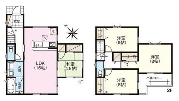■令和7年10月完成予定!■