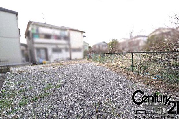 ■現地撮影写真■大阪方面へのアクセス良好なＪＲ大和小泉駅まで徒歩圏内！