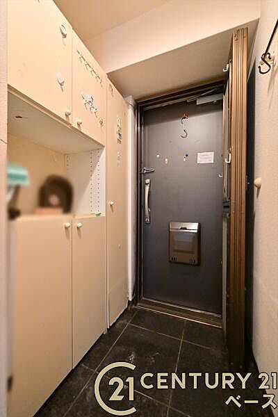 ■現地撮影写真■