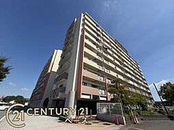 東急ドエル大和八木アネックスC棟