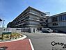 周辺：王寺町立王寺北義務教育学校まで960m