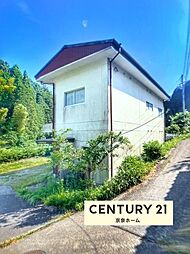 天理市苣原町　倉庫