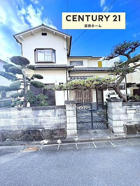 外観：329000139511