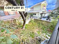 奈良県香芝市磯壁1丁目：物件画像
