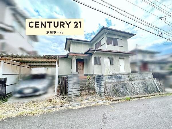 外観：329000133625