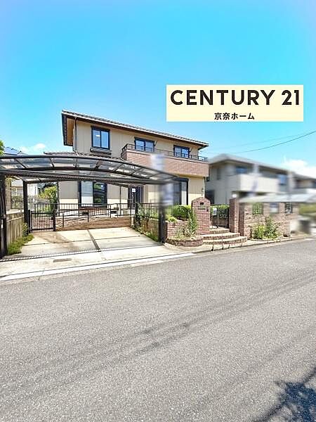 外観：326000242266