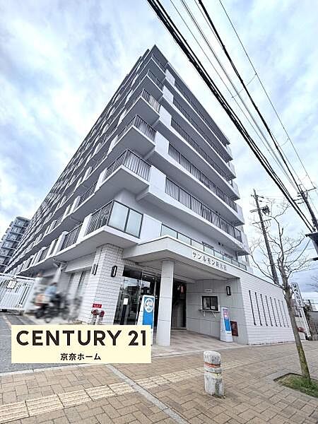 外観：329000133630