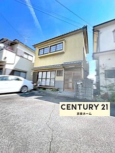 外観 外観