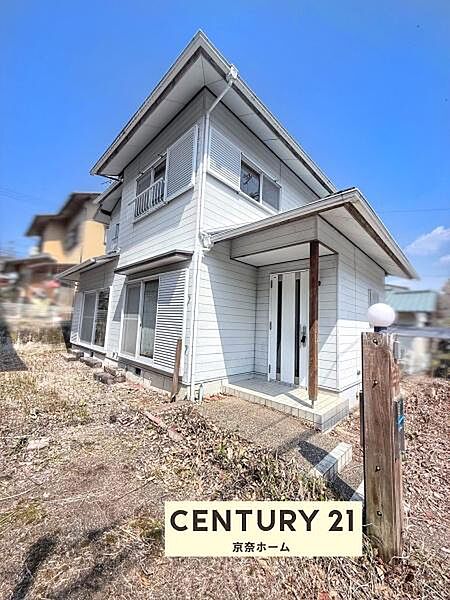 外観：329000134041