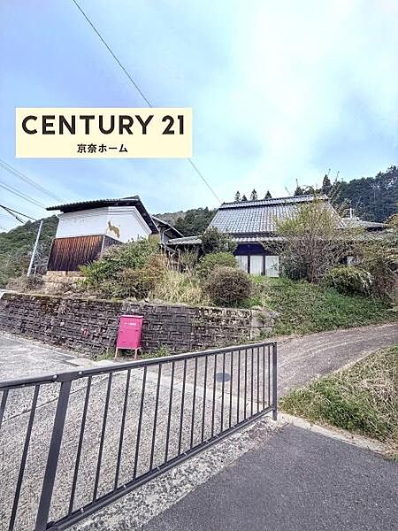 外観：329000134967