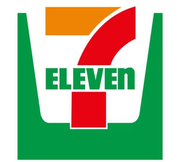 セブンイレブン奈良横井5丁目店まで1277m