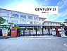 周辺：木津川市立加茂小学校まで880m