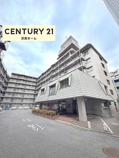 外観：329000141699
