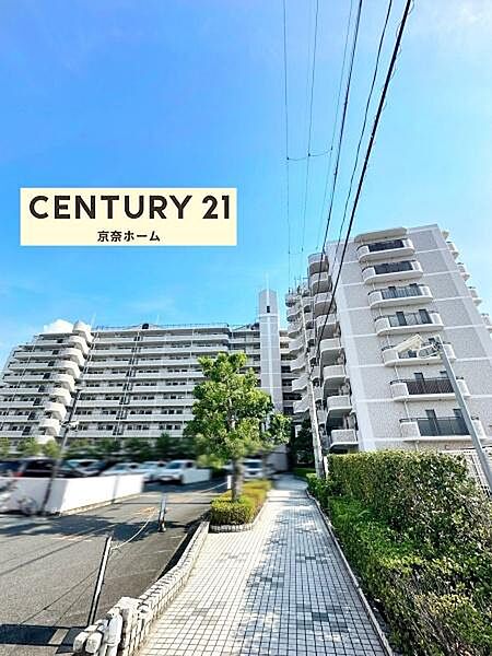外観：329000142824