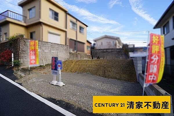 外観：323000257385