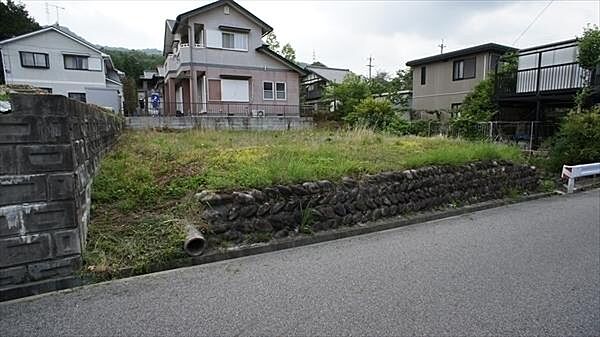 外観：323000263957